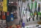 Walebinggarden-accessories-machinery-and-tools-17.jpg; ?>